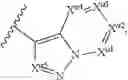 Fig. 52 - Heterocyclic compound and use thereof
