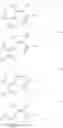 Fig. 53 - Heterocyclic compound and use thereof
