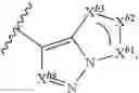 Fig. 55 - Heterocyclic compound and use thereof