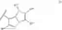 Fig. 56 - Heterocyclic compound and use thereof