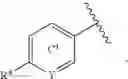 Fig. 58 - Heterocyclic compound and use thereof