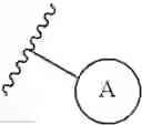 Fig. 59 - Heterocyclic compound and use thereof