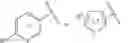Fig. 61 - Heterocyclic compound and use thereof