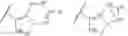 Fig. 63 - Heterocyclic compound and use thereof