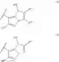 Fig. 65 - Heterocyclic compound and use thereof
