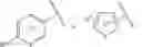 Fig. 66 - Heterocyclic compound and use thereof