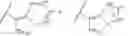 Fig. 68 - Heterocyclic compound and use thereof