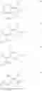 Fig. 69 - Heterocyclic compound and use thereof