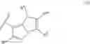Fig. 70 - Heterocyclic compound and use thereof