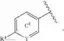 Fig. 71 - Heterocyclic compound and use thereof
