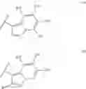 Fig. 74 - Heterocyclic compound and use thereof