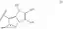 Fig. 75 - Heterocyclic compound and use thereof