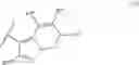 Fig. 79 - Heterocyclic compound and use thereof