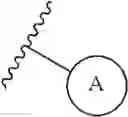 Fig. 81 - Heterocyclic compound and use thereof