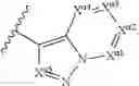 Fig. 82 - Heterocyclic compound and use thereof