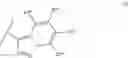 Fig. 83 - Heterocyclic compound and use thereof