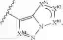 Fig. 86 - Heterocyclic compound and use thereof