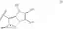 Fig. 87 - Heterocyclic compound and use thereof