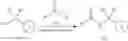 Fig. 89 - Heterocyclic compound and use thereof