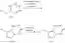 Fig. 93 - Heterocyclic compound and use thereof