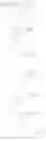Fig. 94 - Heterocyclic compound and use thereof
