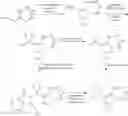 Fig. 95 - Heterocyclic compound and use thereof