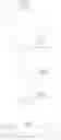 Fig. 96 - Heterocyclic compound and use thereof