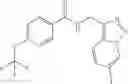 Fig. 97 - Heterocyclic compound and use thereof