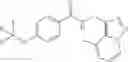 Fig. 98 - Heterocyclic compound and use thereof
