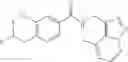 Fig. 99 - Heterocyclic compound and use thereof