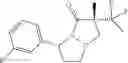 Fig. 167 - Compounds, compositions and methods