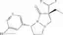 Fig. 197 - Compounds, compositions and methods