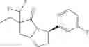 Fig. 320 - Compounds, compositions and methods