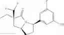 Fig. 366 - Compounds, compositions and methods