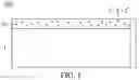 Fig. 02 - BIAXIALLY-STRETCHED POLYESTER FILM AND METHOD FOR PRODUCING THE SAME