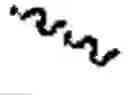Fig. 02 - INCREASING SPATIAL ARRAY RESOLUTION