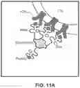 Fig. 10 - INCREASING SPATIAL ARRAY RESOLUTION