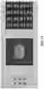 Fig. 13 - INCREASING SPATIAL ARRAY RESOLUTION