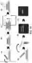 Fig. 16 - INCREASING SPATIAL ARRAY RESOLUTION
