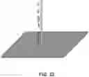 Fig. 24 - INCREASING SPATIAL ARRAY RESOLUTION