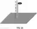Fig. 25 - INCREASING SPATIAL ARRAY RESOLUTION