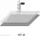 Fig. 26 - INCREASING SPATIAL ARRAY RESOLUTION