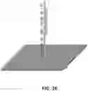 Fig. 28 - INCREASING SPATIAL ARRAY RESOLUTION