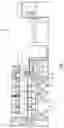 Fig. 02 - SYSTEMS AND METHODS FOR PROCESSING METALLIC ARTICLES WITH A RETORT FURNACE