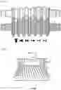 Fig. 02 - Surface-hardened, rotationally symmetrical workpiece, hardening method and hardening apparatus