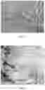 Fig. 04 - High-efficiency and short-process method for preparing a high-strength and high-conductivity copper alloy