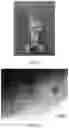 Fig. 06 - High-efficiency and short-process method for preparing a high-strength and high-conductivity copper alloy