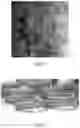 Fig. 07 - High-efficiency and short-process method for preparing a high-strength and high-conductivity copper alloy