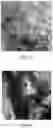 Fig. 10 - High-efficiency and short-process method for preparing a high-strength and high-conductivity copper alloy