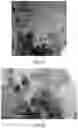Fig. 11 - High-efficiency and short-process method for preparing a high-strength and high-conductivity copper alloy